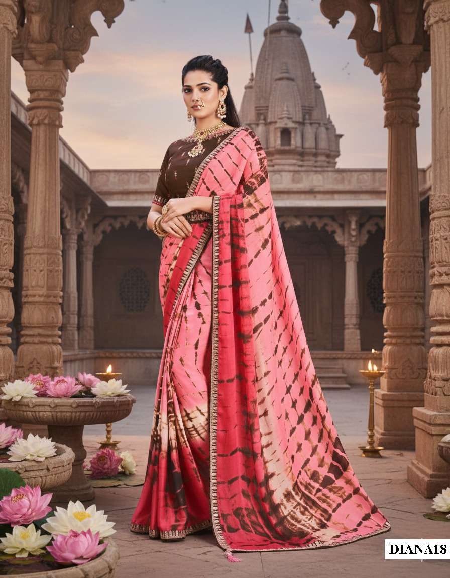 Mahotsav Mohmanthan Diana