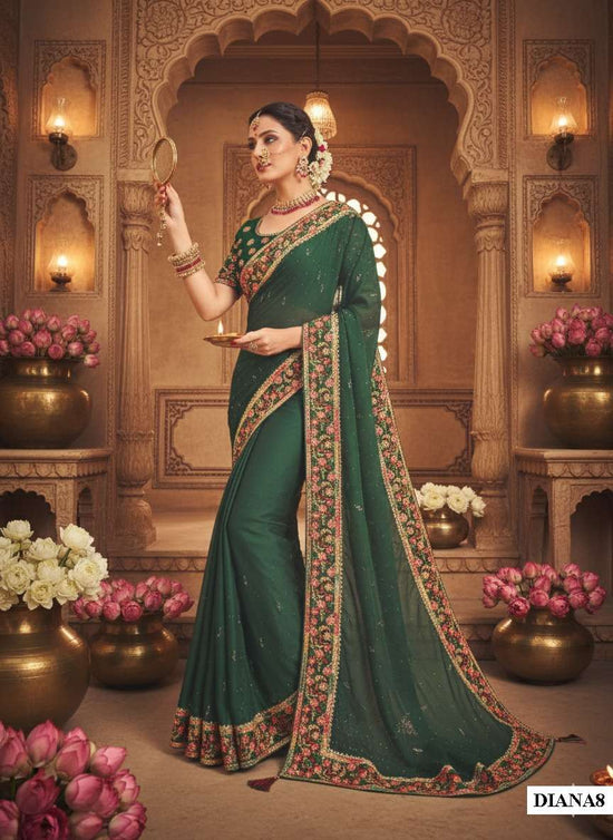 Mahotsav Mohmanthan Diana