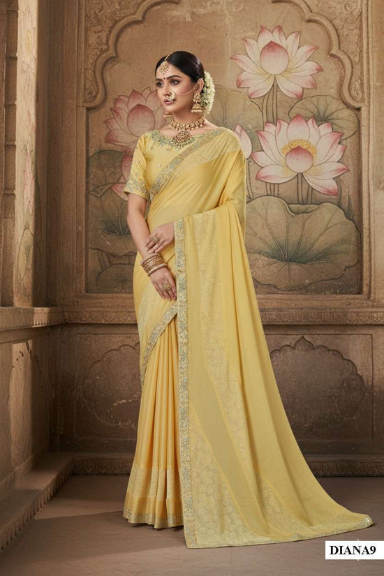 Mahotsav Mohmanthan Diana