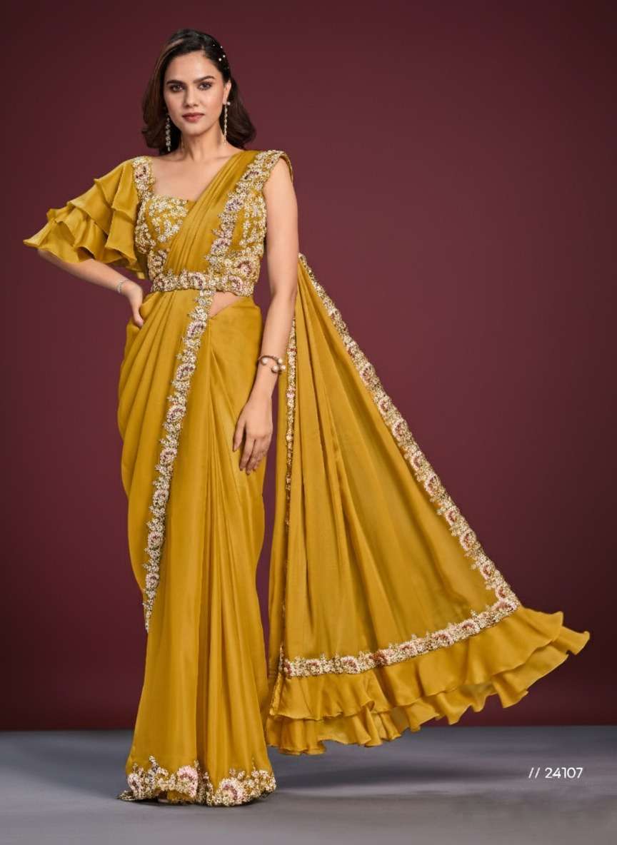 Mahotsav Mohmanthan Hit Vol-1