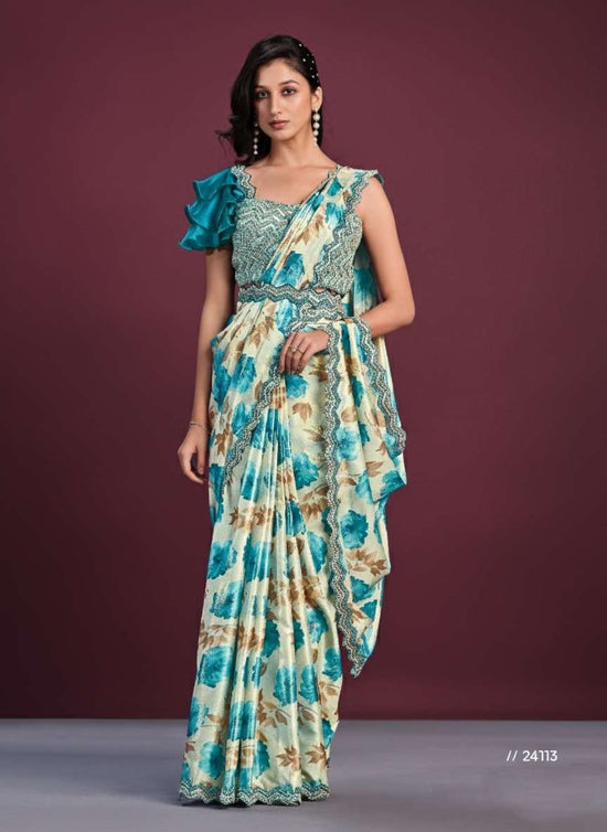 Mahotsav Mohmanthan Hit Vol-1