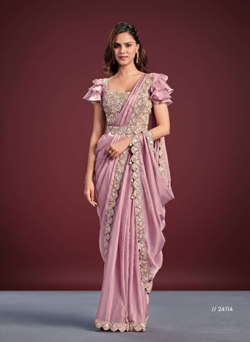 Mahotsav Mohmanthan Hit Vol-1