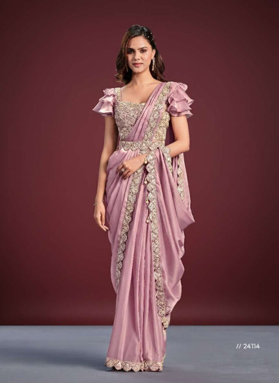 Mahotsav Mohmanthan Hit Vol-1