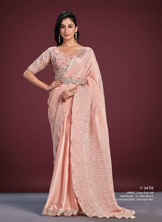 Mahotsav Mohmanthan Hit Vol-1