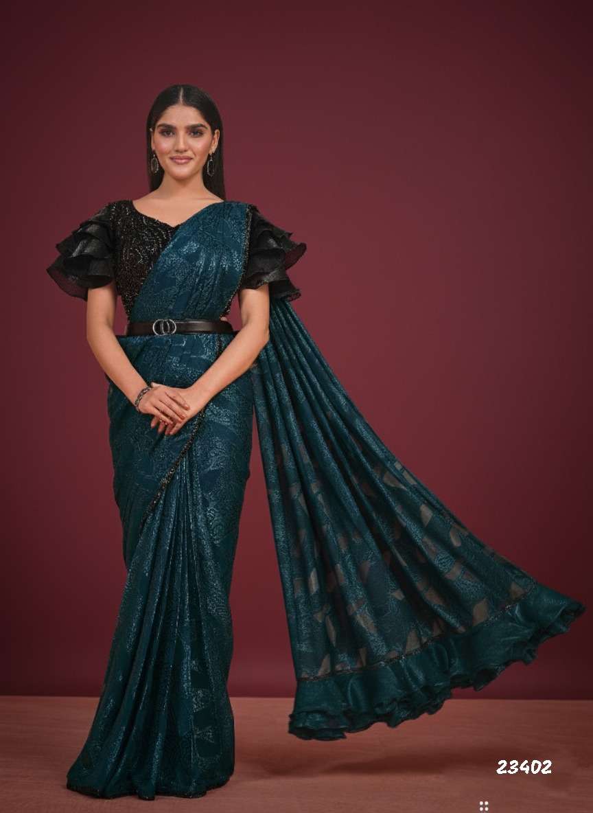 Mahotsav Mohmanthan Hit Vol-1