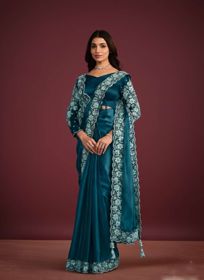 Mahotsav Mohmanthan Hit Vol-1