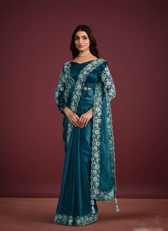 Mahotsav Mohmanthan Hit Vol-1