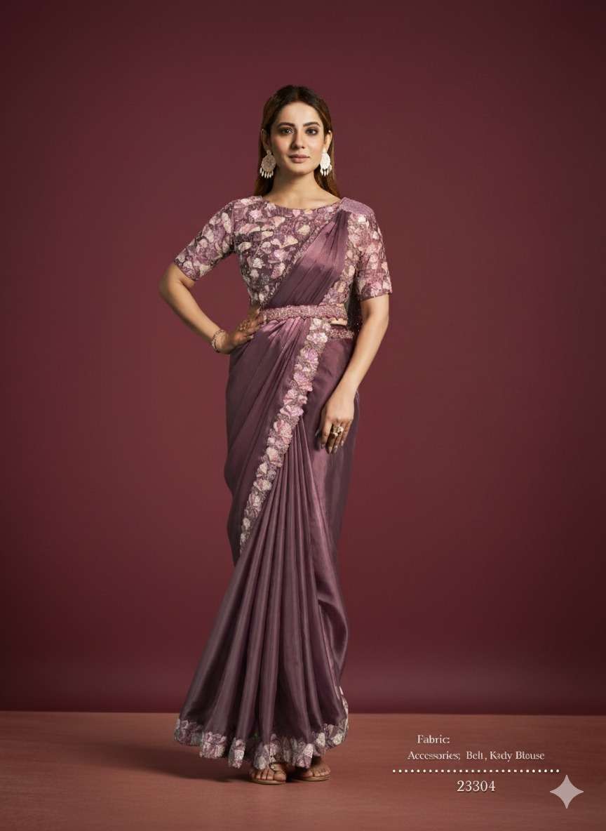 Mahotsav Mohmanthan Hit Vol-1