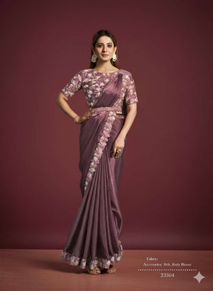 Mahotsav Mohmanthan Hit Vol-1