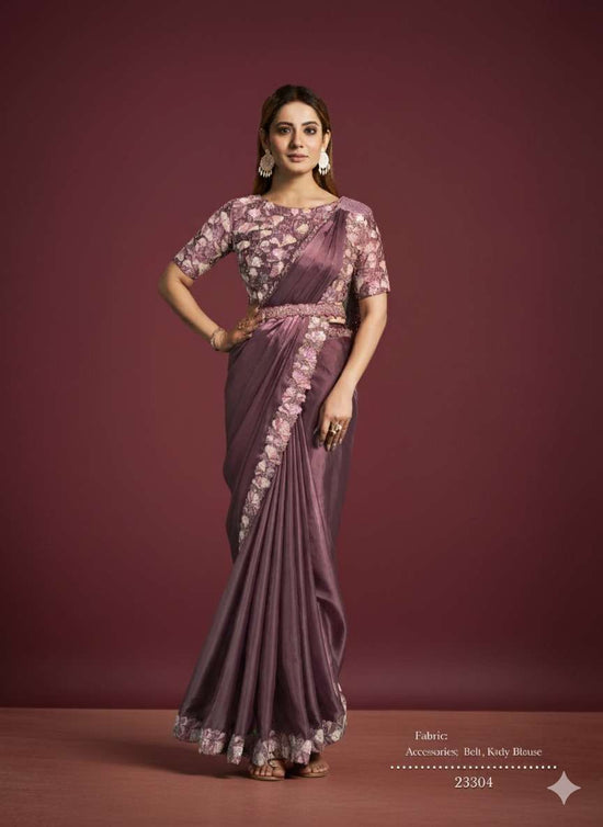 Mahotsav Mohmanthan Hit Vol-1