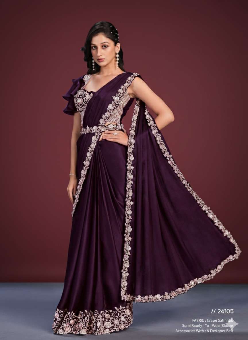 Mahotsav Mohmanthan Hit Vol-1