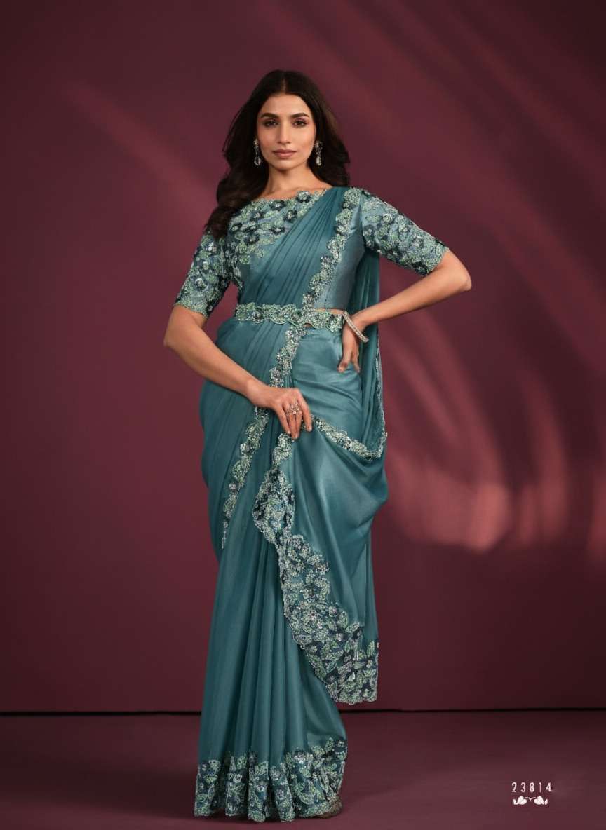 Mahotsav Mohmanthan Hit Vol-1