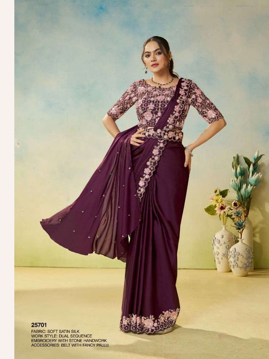 Mahotsav Mohmanthan Odyssey