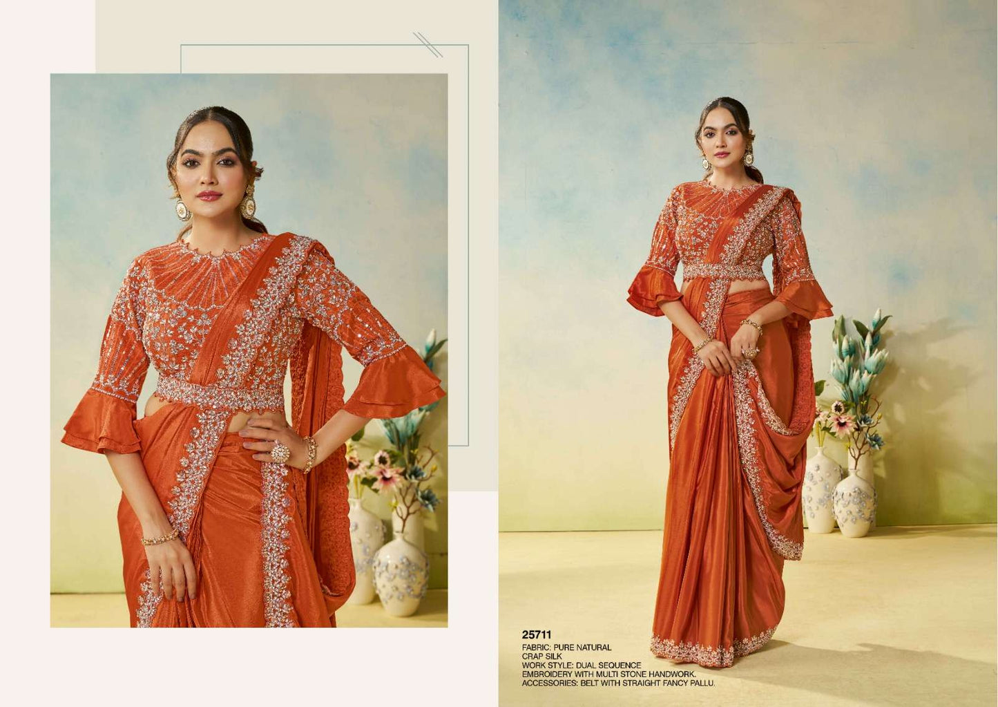 Mahotsav Mohmanthan Odyssey