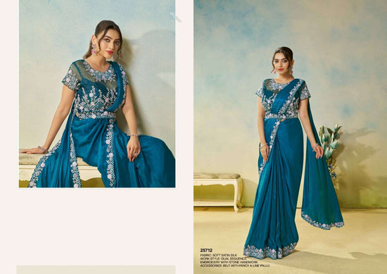 Mahotsav Mohmanthan Odyssey