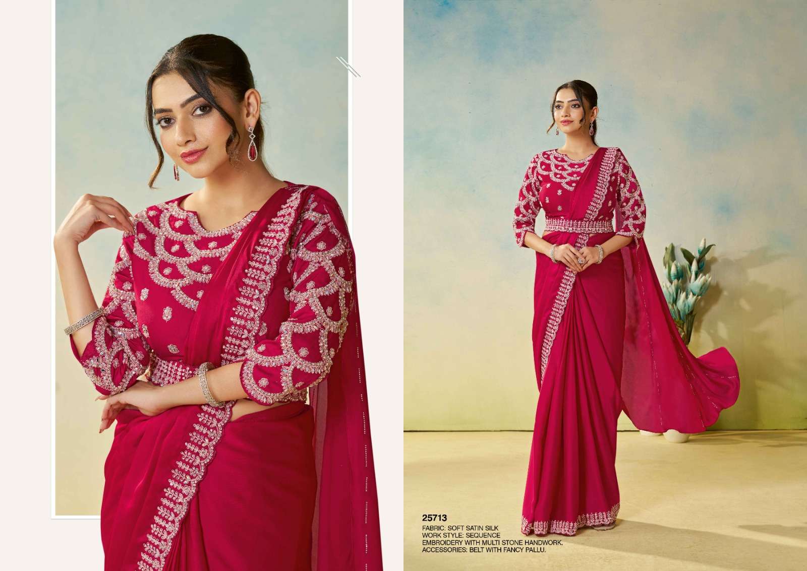 Mahotsav Mohmanthan Odyssey