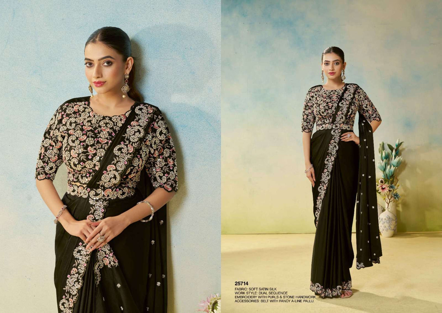 Mahotsav Mohmanthan Odyssey