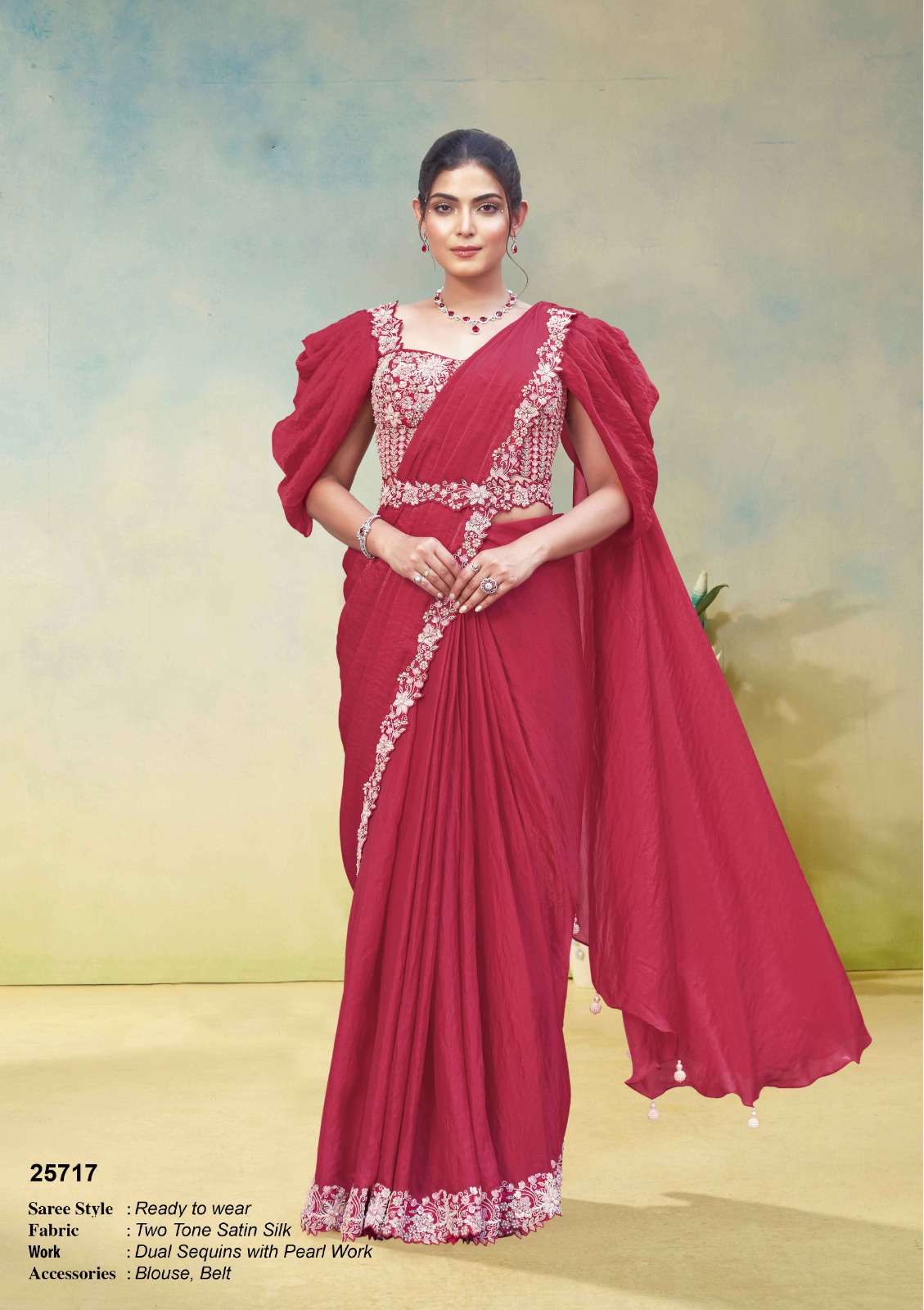 Mahotsav Mohmanthan Odyssey