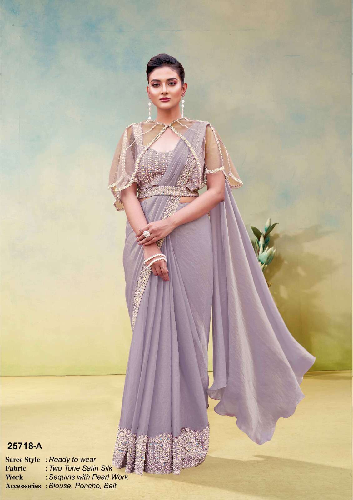 Mahotsav Mohmanthan Odyssey