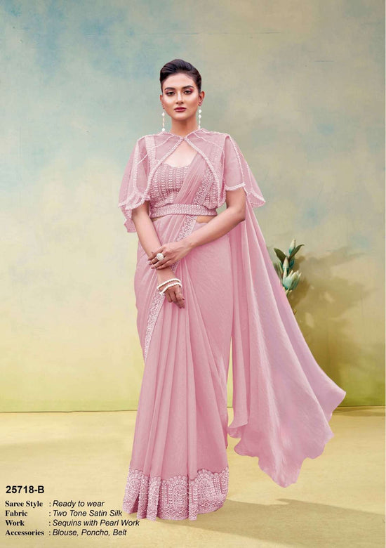 Mahotsav Mohmanthan Odyssey