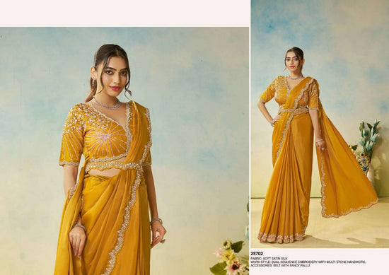 Mahotsav Mohmanthan Odyssey