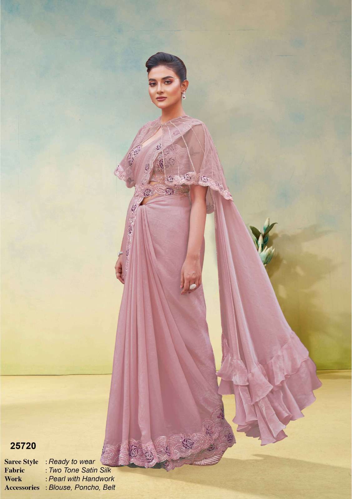 Mahotsav Mohmanthan Odyssey