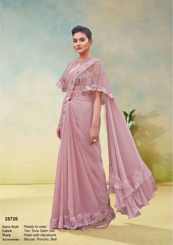 Mahotsav Mohmanthan Odyssey