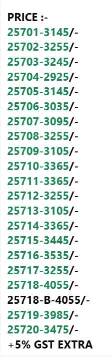 Mahotsav Mohmanthan Odyssey