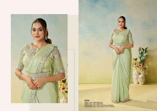 Mahotsav Mohmanthan Odyssey