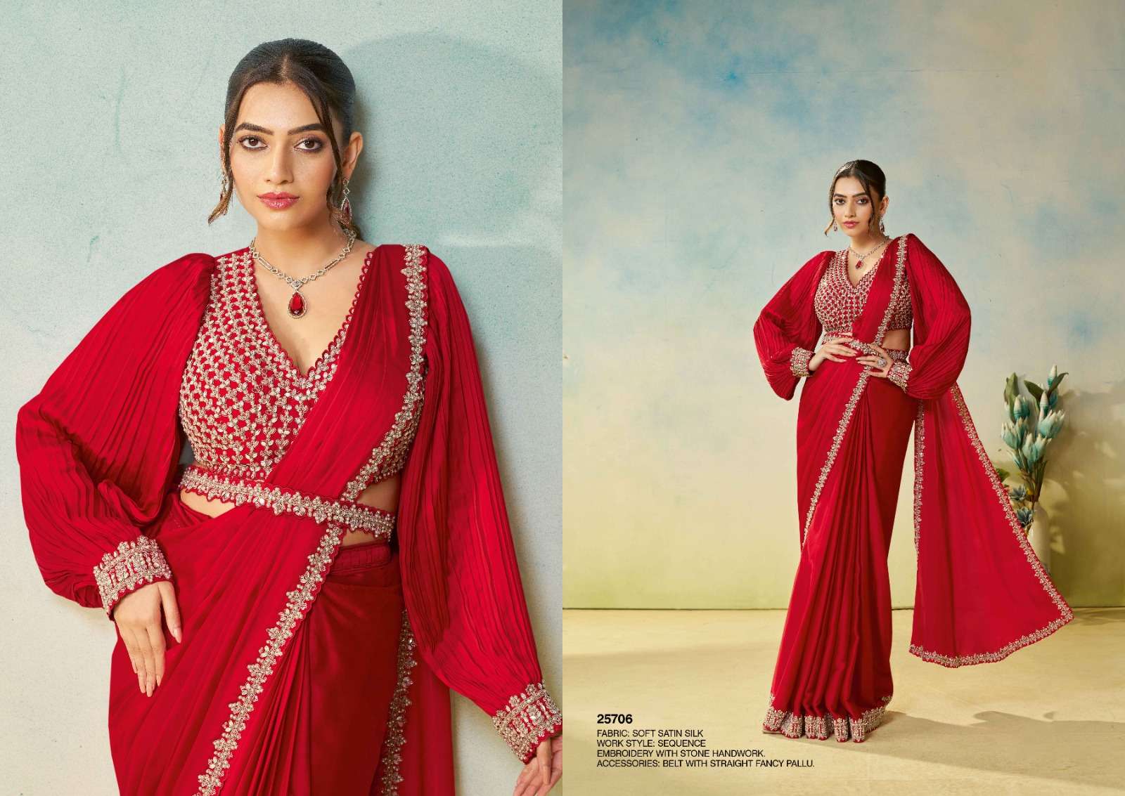 Mahotsav Mohmanthan Odyssey