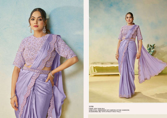 Mahotsav Mohmanthan Odyssey