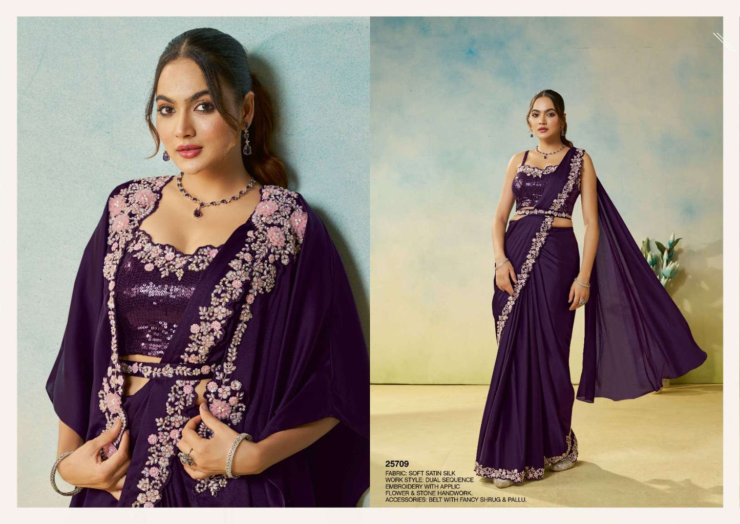 Mahotsav Mohmanthan Odyssey