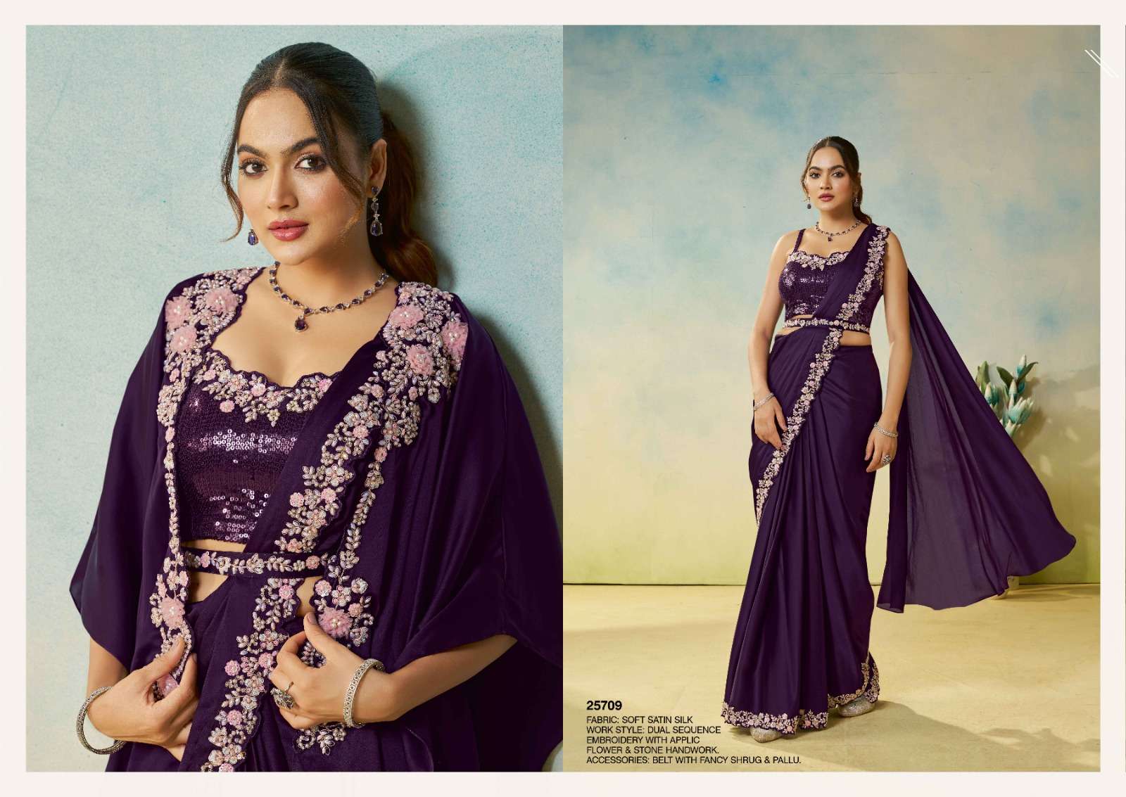 Mahotsav Mohmanthan Odyssey