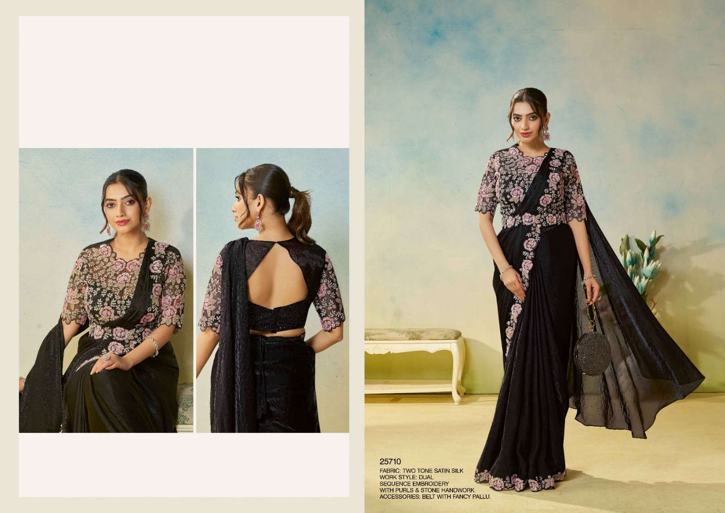 Mahotsav Mohmanthan Odyssey