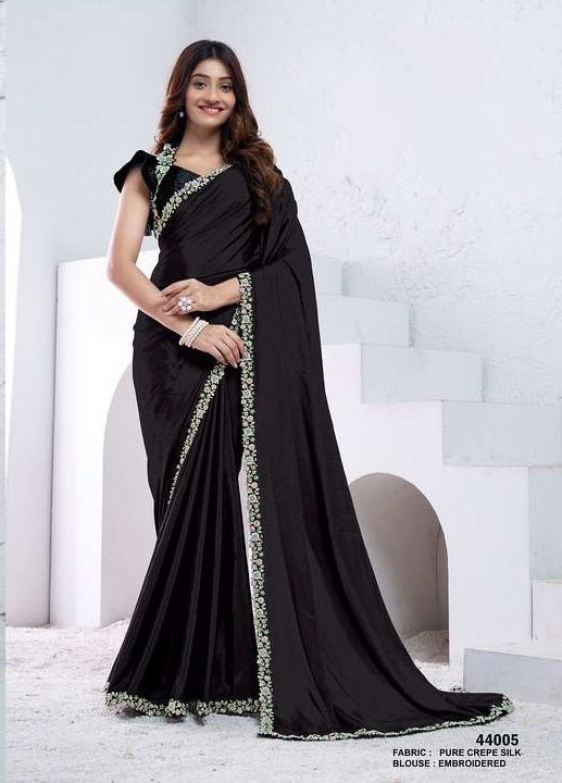 Mahotsav Mohmanthan Swaraa - Amrah Wholesale