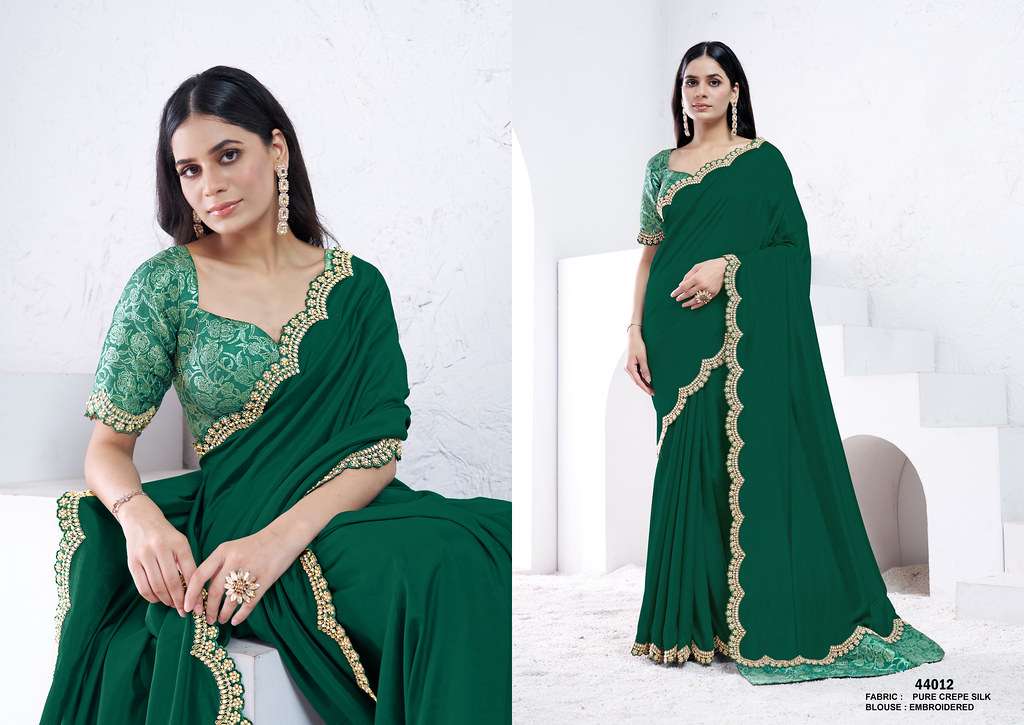 Mahotsav Mohmanthan Swaraa - Amrah Wholesale