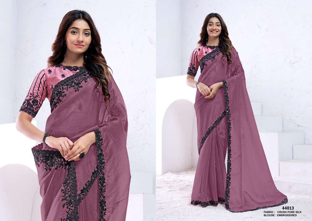 Mahotsav Mohmanthan Swaraa - Amrah Wholesale