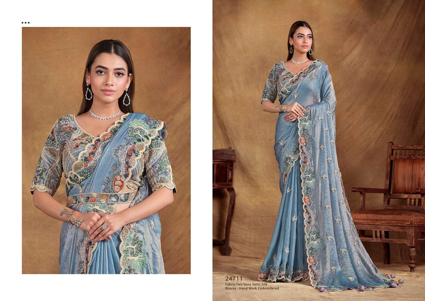 Mahotsav Mohmanthan Tarini