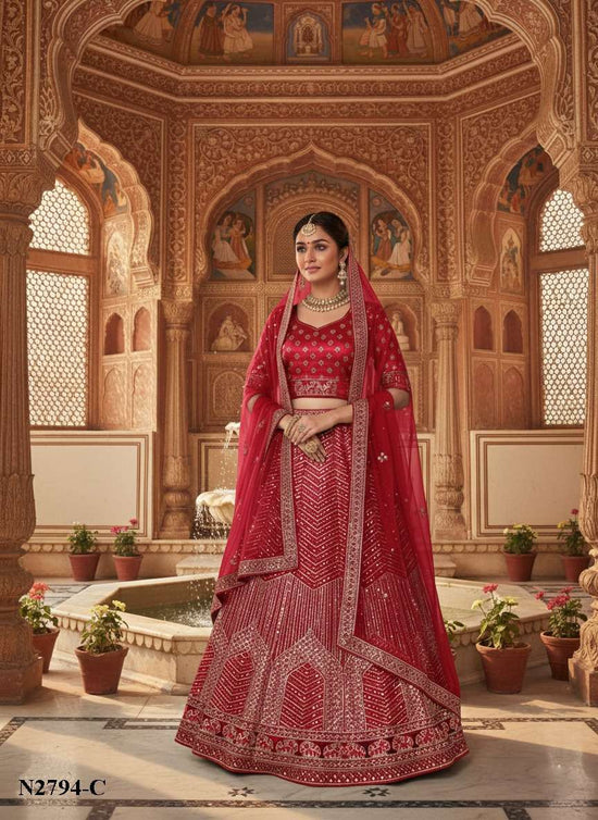 Mahotsav Nimaya-gunghat Vol-1