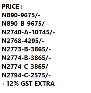 Mahotsav Nimaya-gunghat Vol-1