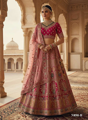 Mahotsav Nimaya-gunghat Vol-1