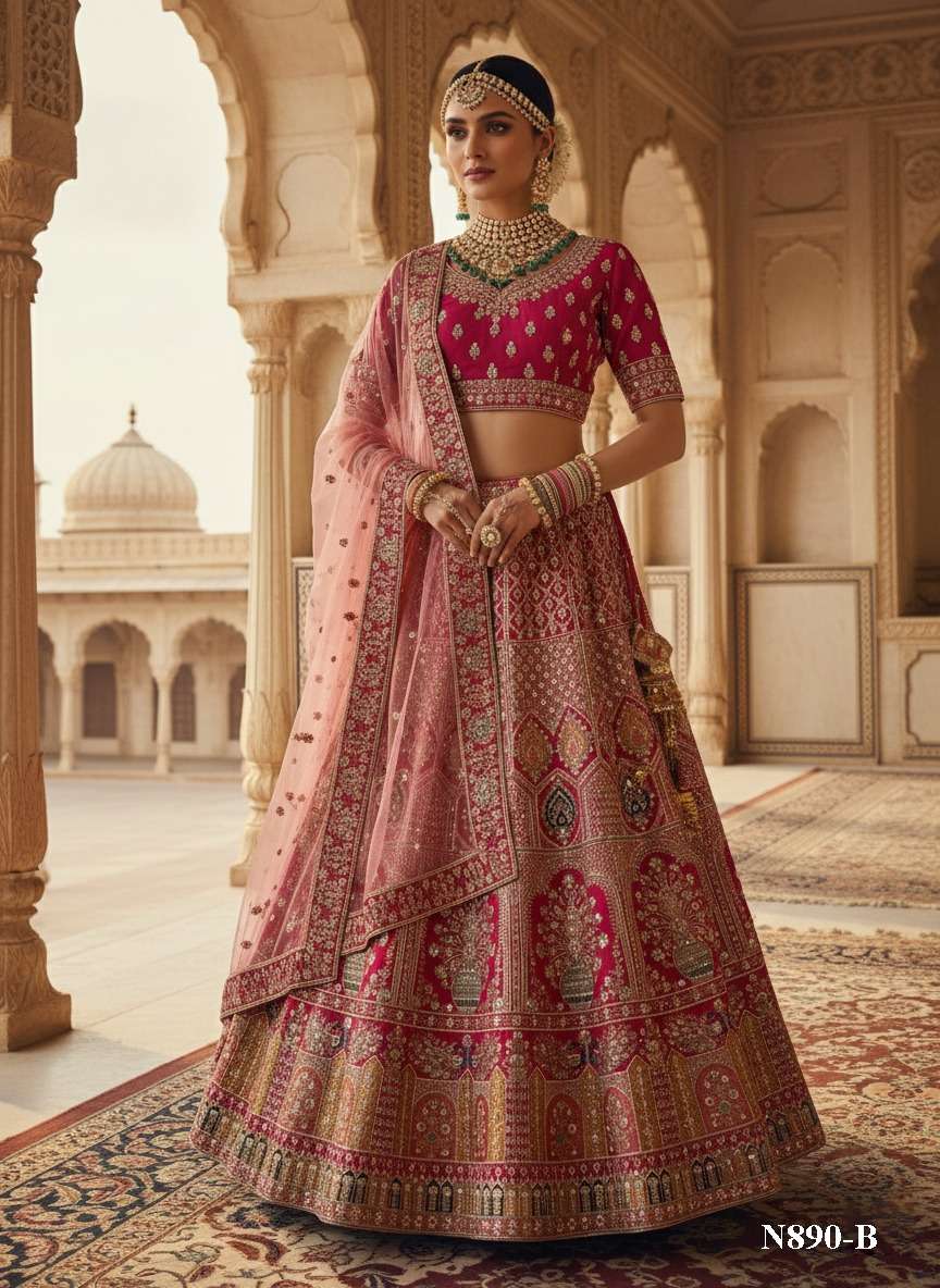 Mahotsav Nimaya-gunghat Vol-1