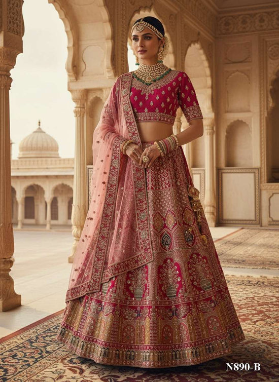 Mahotsav Nimaya-gunghat Vol-1