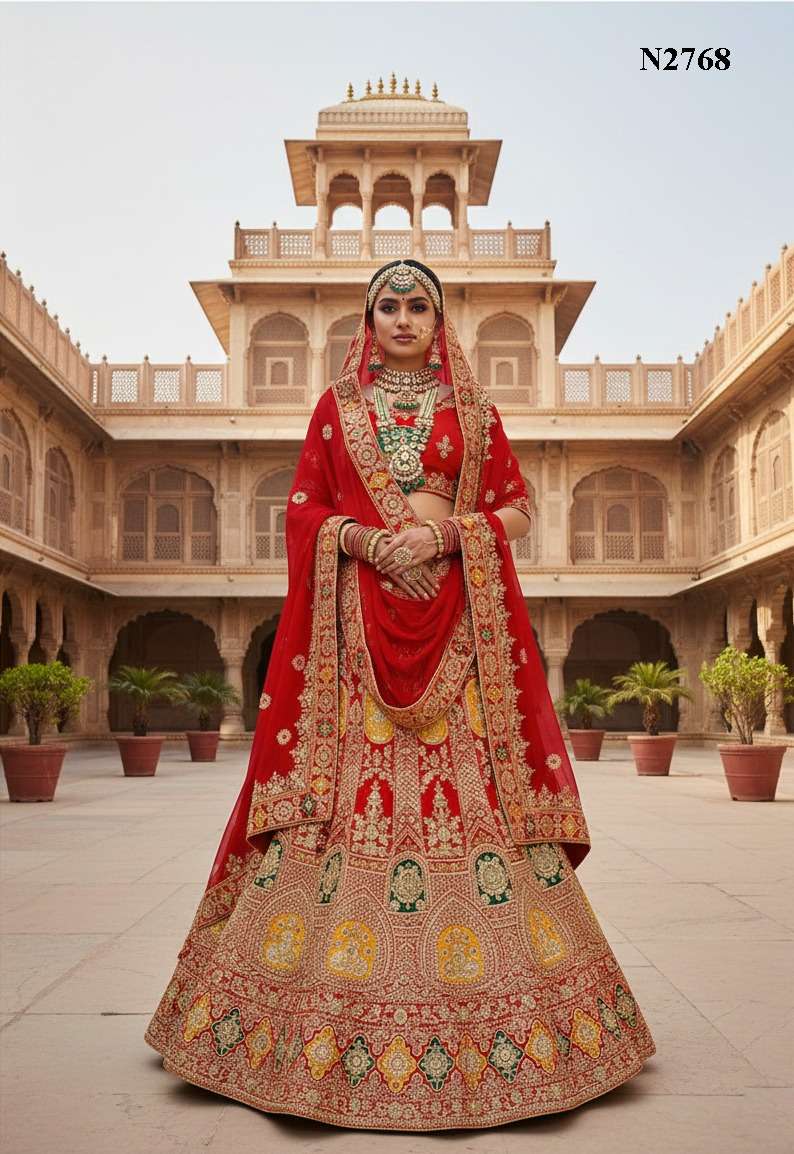 Mahotsav Nimaya-gunghat Vol-1