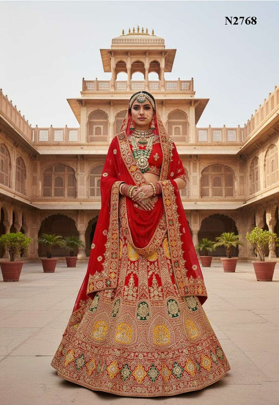 Mahotsav Nimaya-gunghat Vol-1