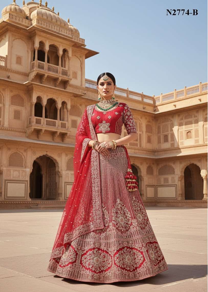 Mahotsav Nimaya-gunghat Vol-1