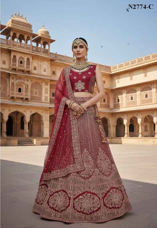 Mahotsav Nimaya-gunghat Vol-1