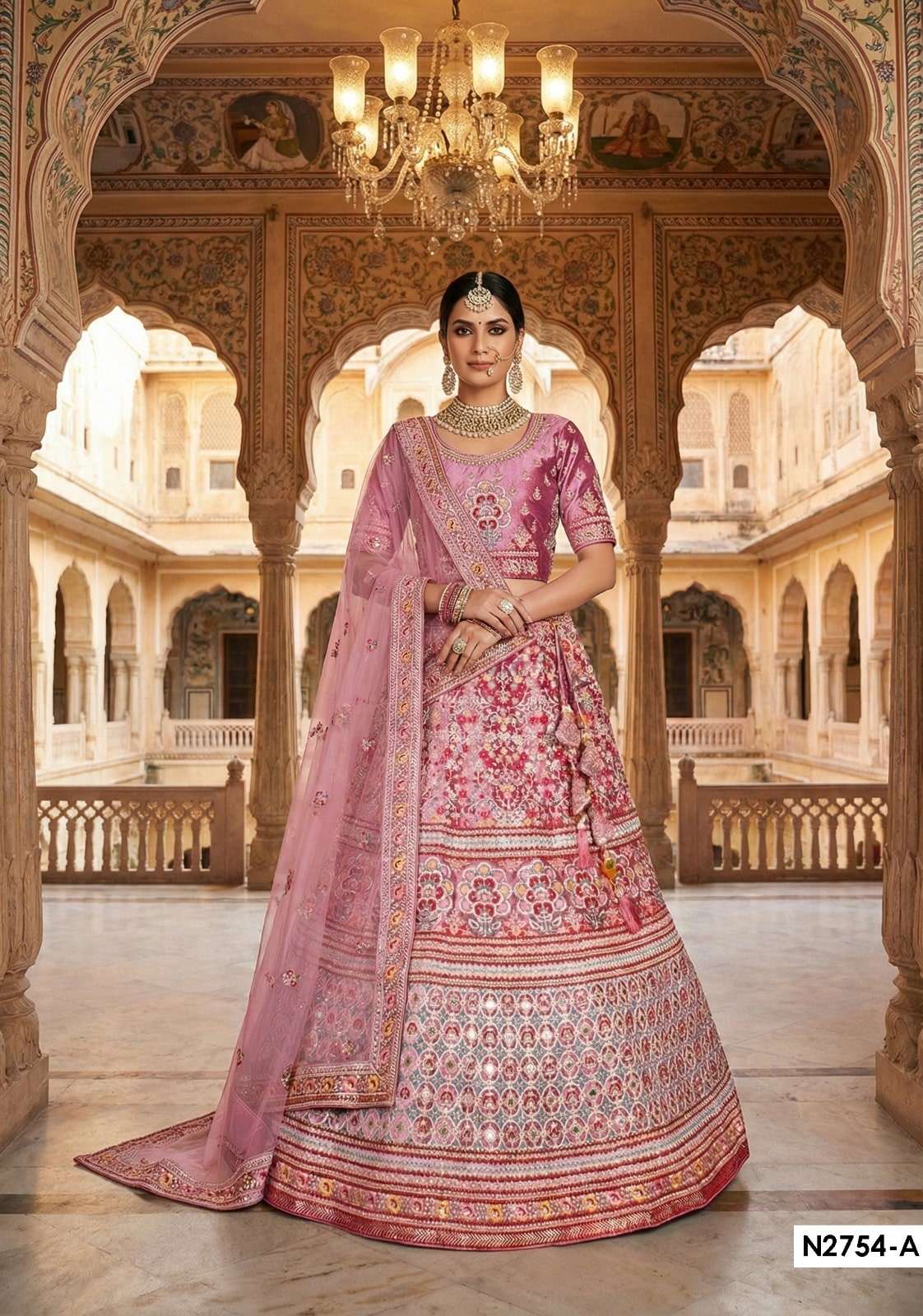 Mahotsav Nimaya mangalsutra Vol-4