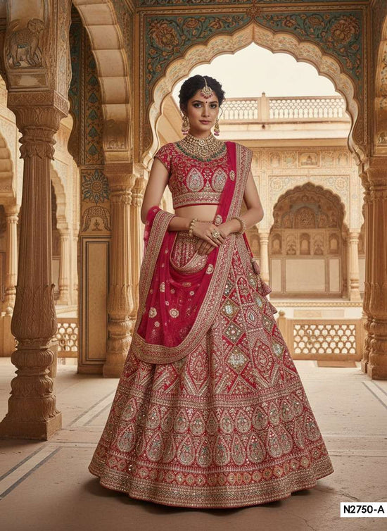 Mahotsav Nimaya mangalsutra Vol-4