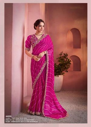 Mahotsav Norita 44200